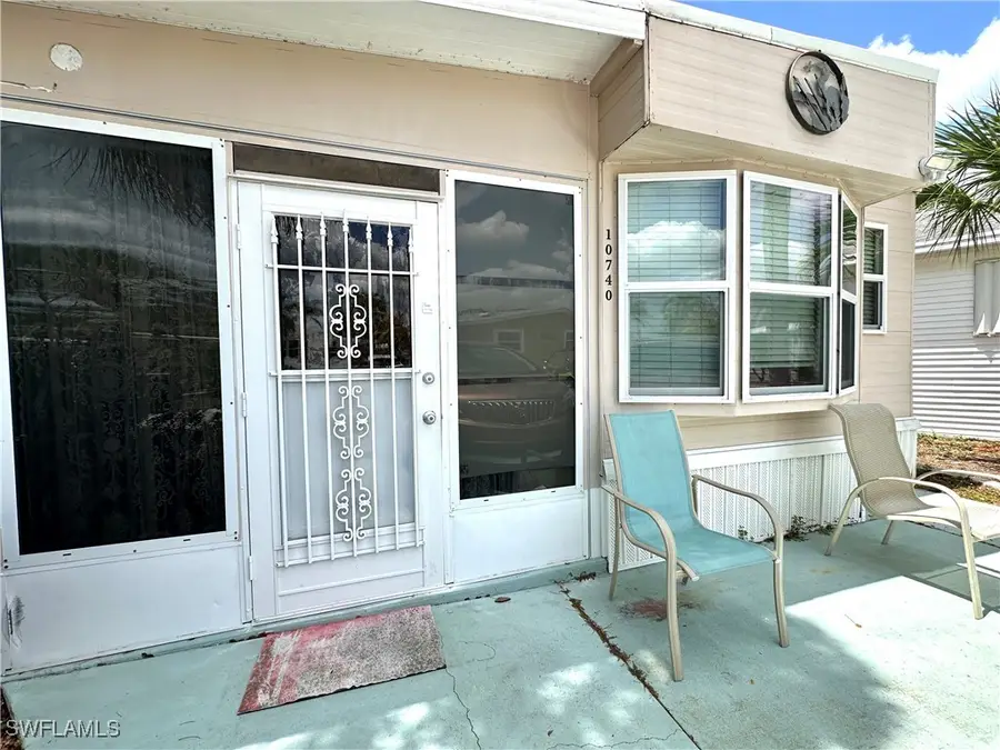 10740 Everglades Kite Circle, Estero, FL 33928 - #2