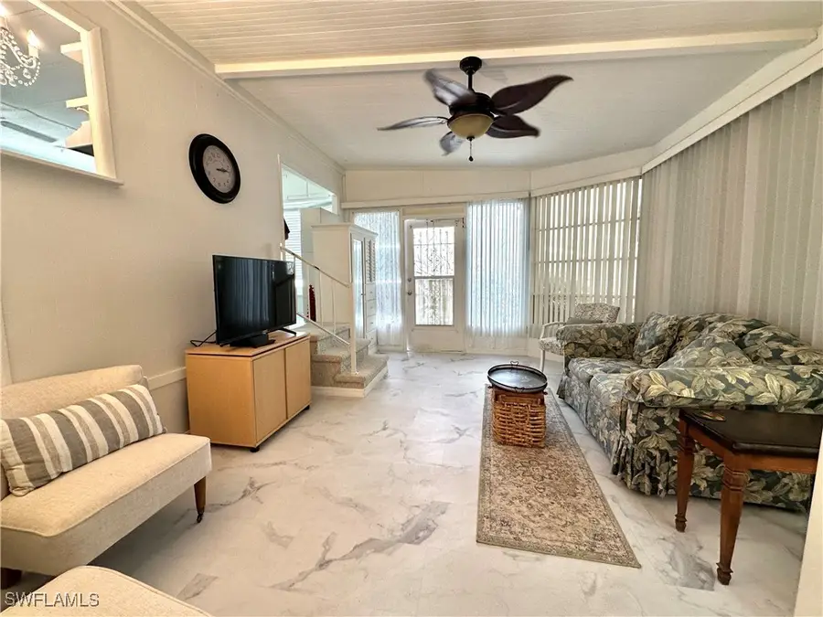 10740 Everglades Kite Circle, Estero, FL 33928 - #3