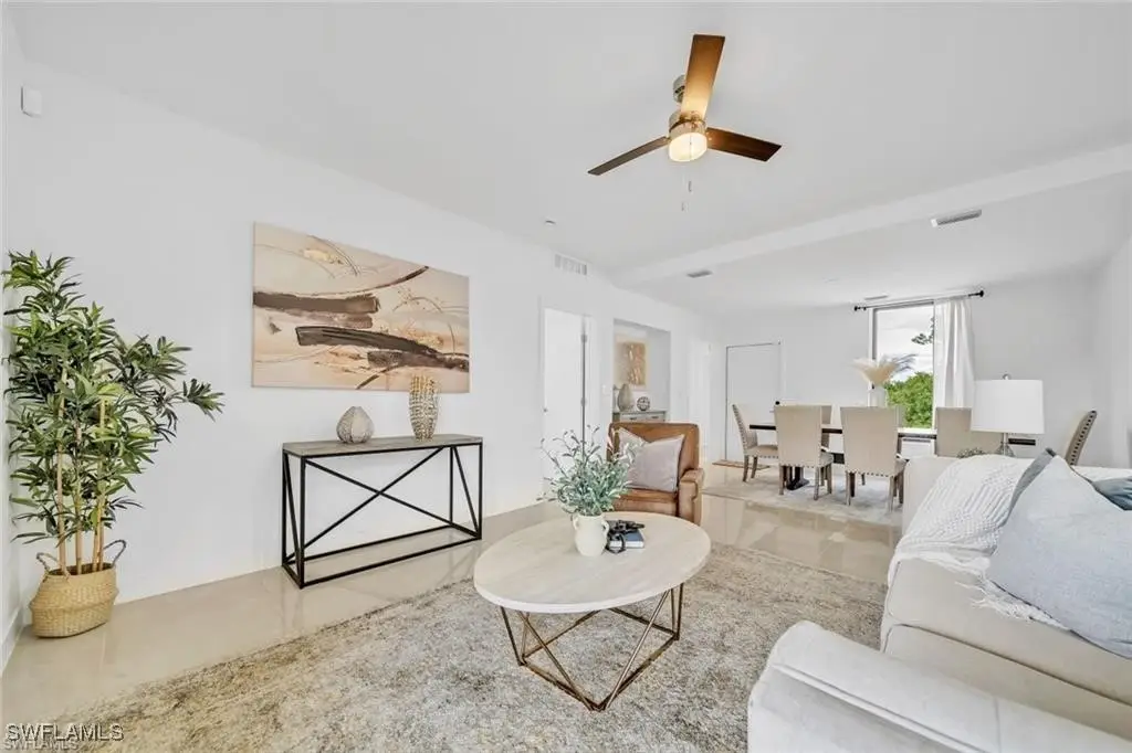 805 James Avenue, Lehigh Acres, FL 33936 - #1