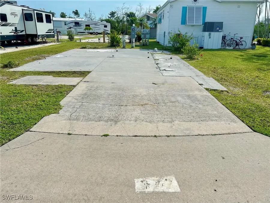 19681 Summerlin 377 Road, Fort Myers, FL 33908 - #2