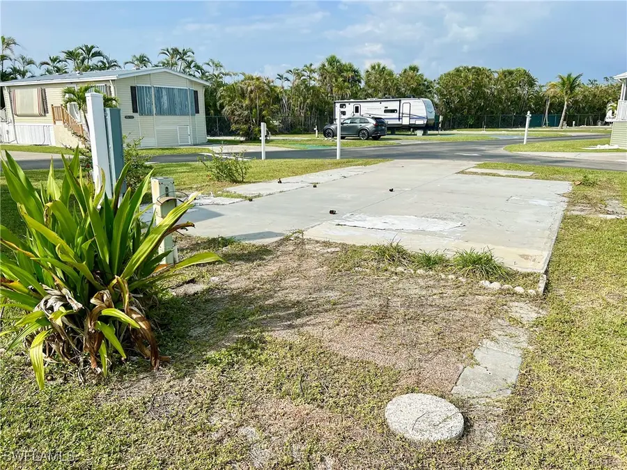 19681 Summerlin 377 Road, Fort Myers, FL 33908 - #3