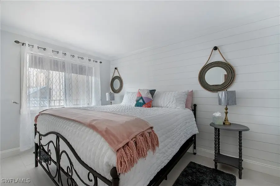 260 Southbay Drive #102, Naples, FL 34108 - #3