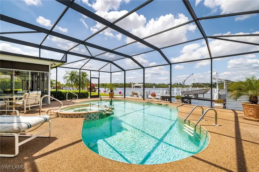 14544 Riverside Drive, Fort Myers, FL 33905 - Image #2