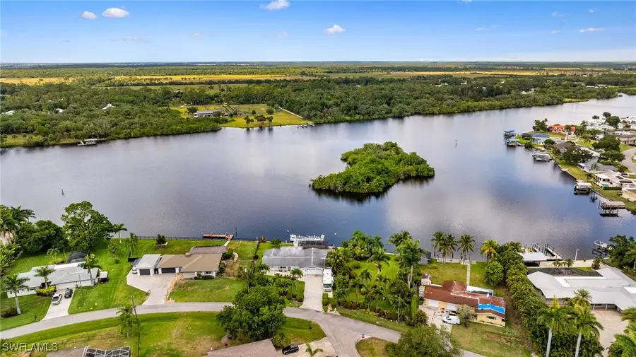 14544 Riverside Drive, Fort Myers, FL 33905 - Image #3