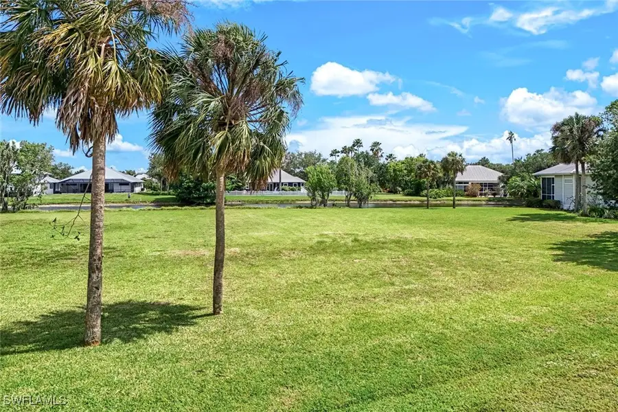 16620 Willow Point Court, Alva, FL 33920 - Image #3