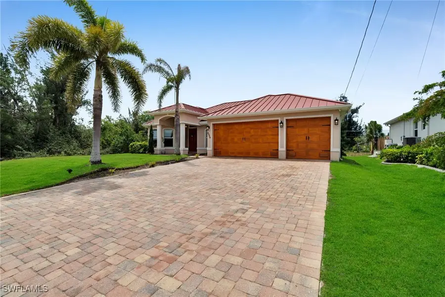3326 SW 8th Street, Cape Coral, FL 33991 - Image #3