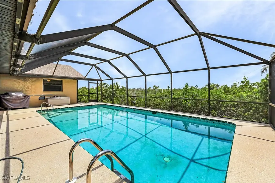 5127 Genesee Parkway, Bokeelia, FL 33922 - Image #3