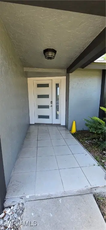 1610 Cornwallis Parkway, Cape Coral, FL 33904 - Image #2