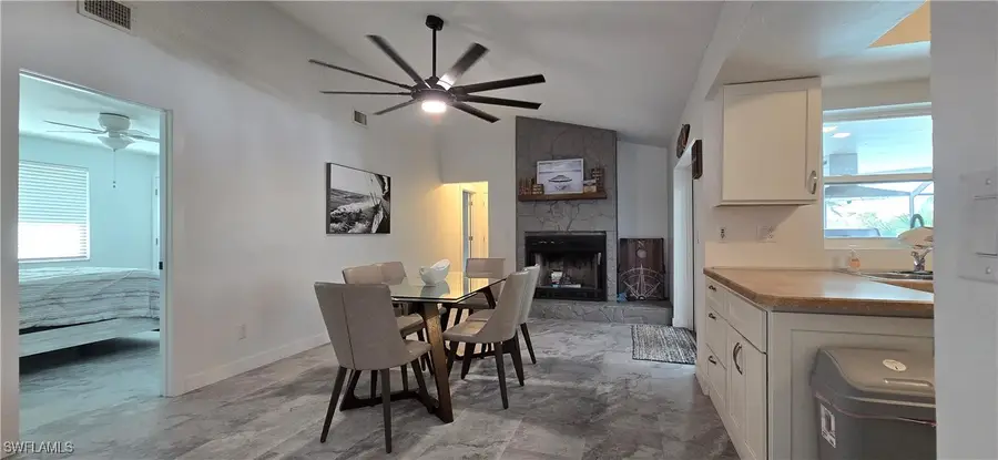 1610 Cornwallis Parkway, Cape Coral, FL 33904 - Image #3