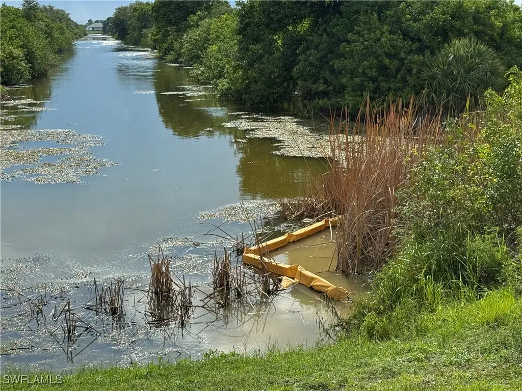 1526 NE 13th Avenue, Cape Coral, FL 33909 - #1