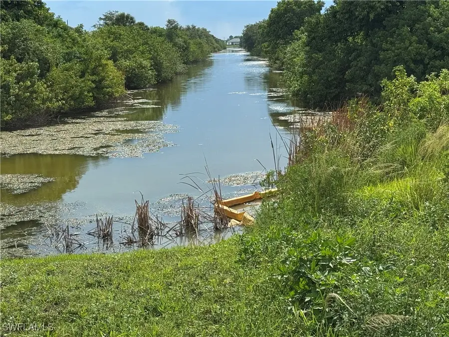 1526 NE 13th Avenue, Cape Coral, FL 33909 - #2