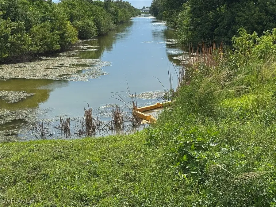 1526 NE 13th Avenue, Cape Coral, FL 33909 - #3