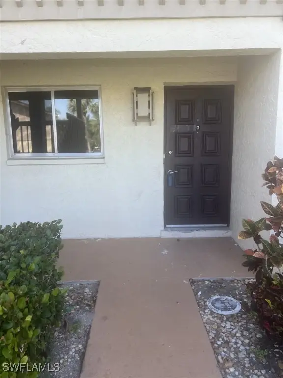 5707 Foxlake Drive #2, North Fort Myers, FL 33917 - Image #2