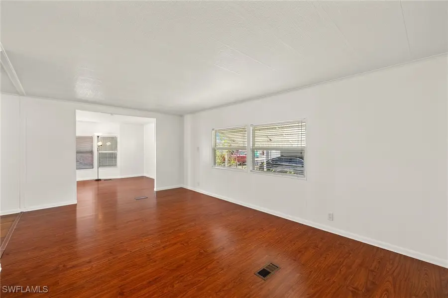 3032 Longview Lane, North Fort Myers, FL 33917 - Image #3