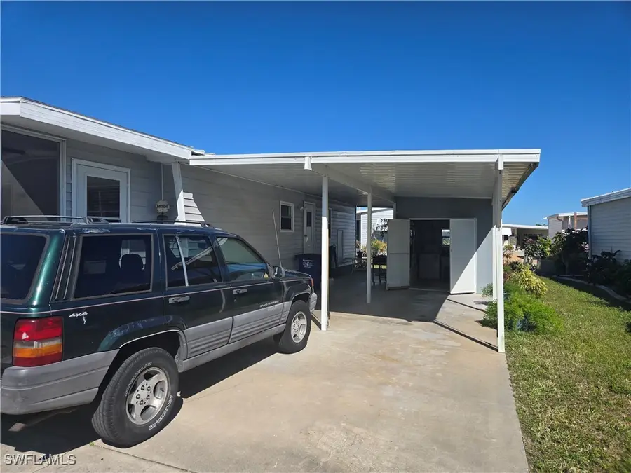 450 Snead Drive, North Fort Myers, FL 33903 - Image #3