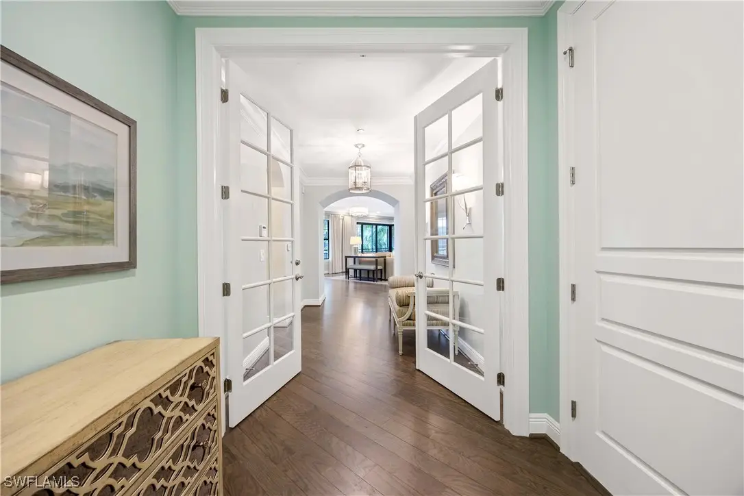 2745 Tiburon Boulevard E #102, Naples, FL 34109 - Image #1