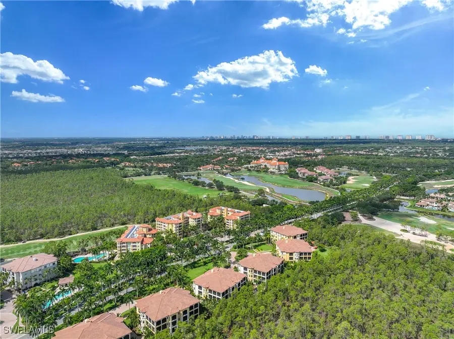 2745 Tiburon Boulevard E #102, Naples, FL 34109 - Image #3