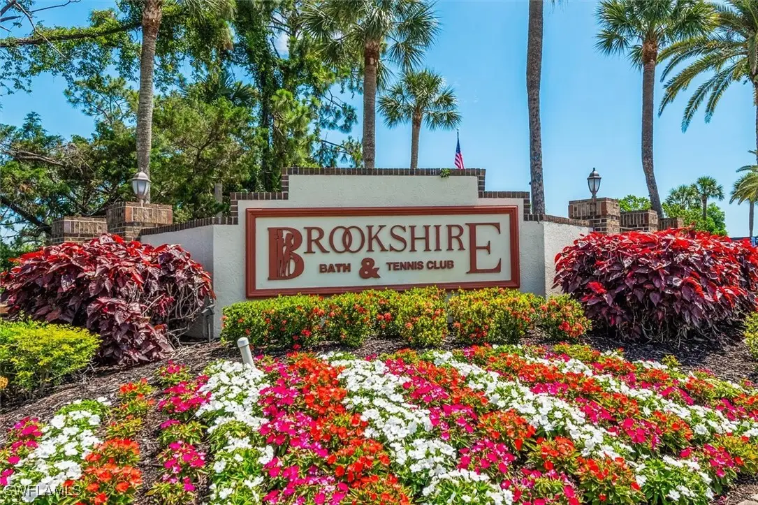 6721 Southwell Drive, Fort Myers, FL 33966 - Image #1