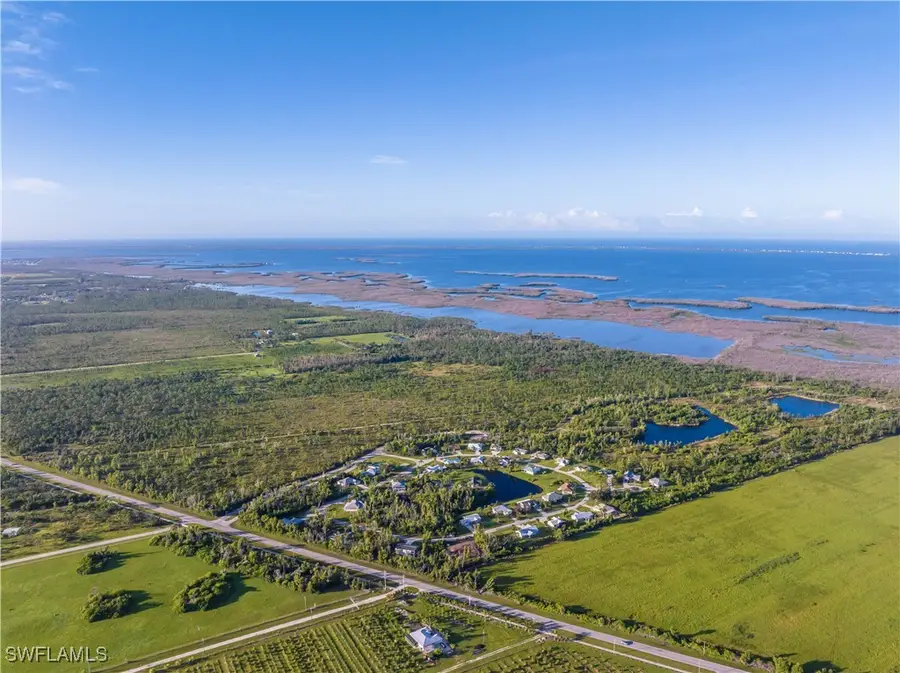 4403 Lake Heather Circle, Saint James City, FL 33956 - Image #2