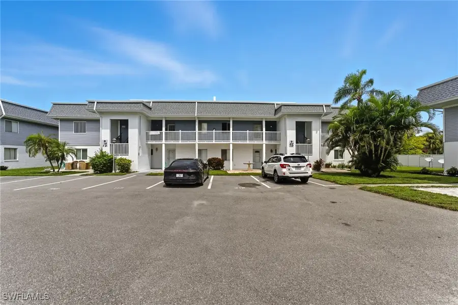 22375 Edgewater Drive #217, Port Charlotte, FL 33980 - Image #2