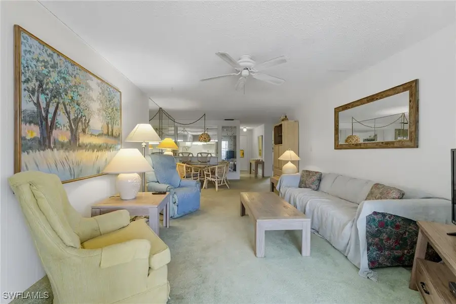 22375 Edgewater Drive #217, Port Charlotte, FL 33980 - Image #3