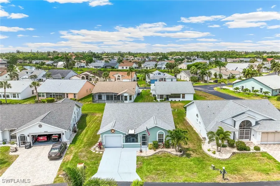 3691 Sabal Springs Boulevard, North Fort Myers, FL 33917 - Image #2