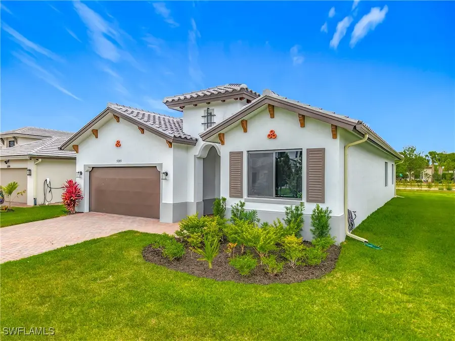 5285 Marano Drive, Avenue Maria, FL 34142 - Image #2