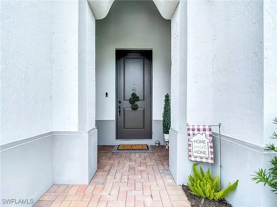 5285 Marano Drive, Avenue Maria, FL 34142 - Image #3