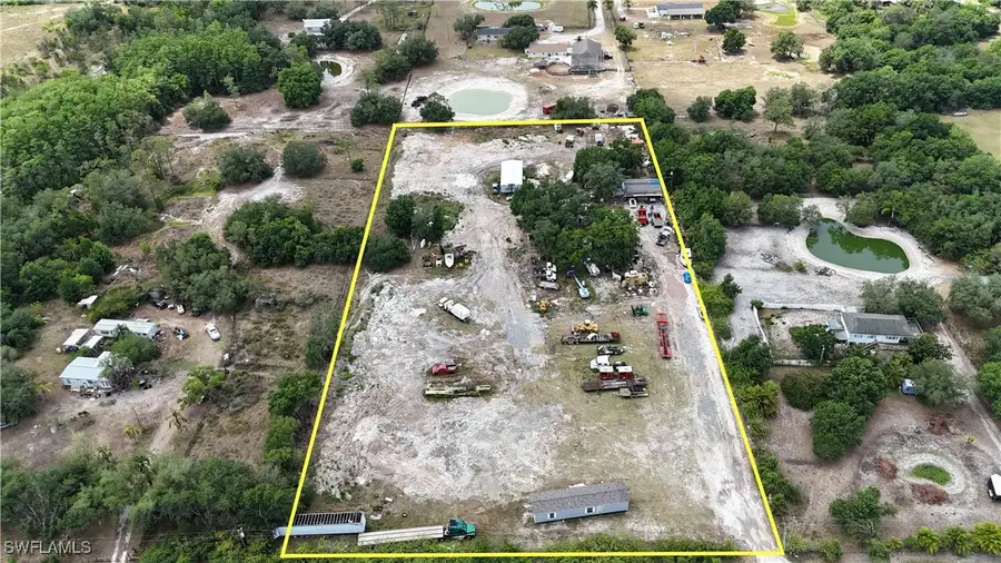 17200 Kentara Way, Fort Myers, FL 33913 - #2