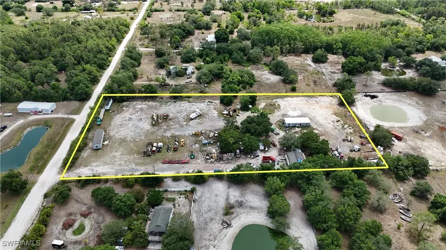 17200 Kentara Way, Fort Myers, FL 33913 - #3