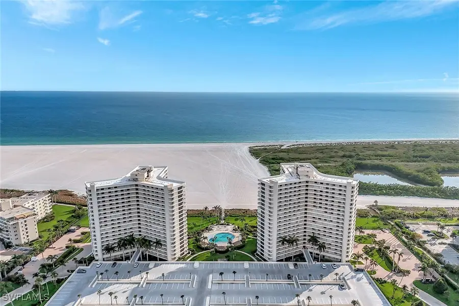 320 Seaview Court #2-305, Marco Island, FL 34145 - #3