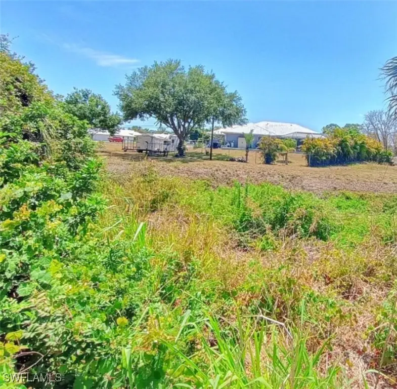 1271 Gramac Drive, North Fort Myers, FL 33917 - Image #2