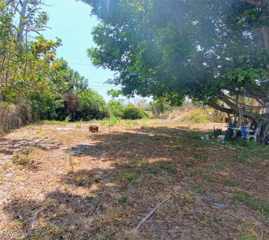 1271 Gramac Drive, North Fort Myers, FL 33917 - Image #3