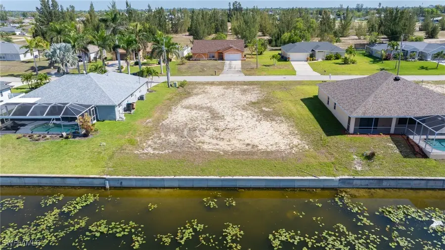 1228 SW 31st Terrace, Cape Coral, FL 33914 - Image #2