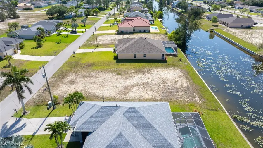 1228 SW 31st Terrace, Cape Coral, FL 33914 - Image #3