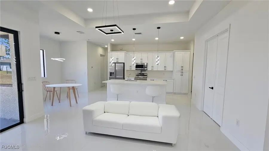 449 Redwing Street, Lehigh Acres, FL 33974 - Image #3