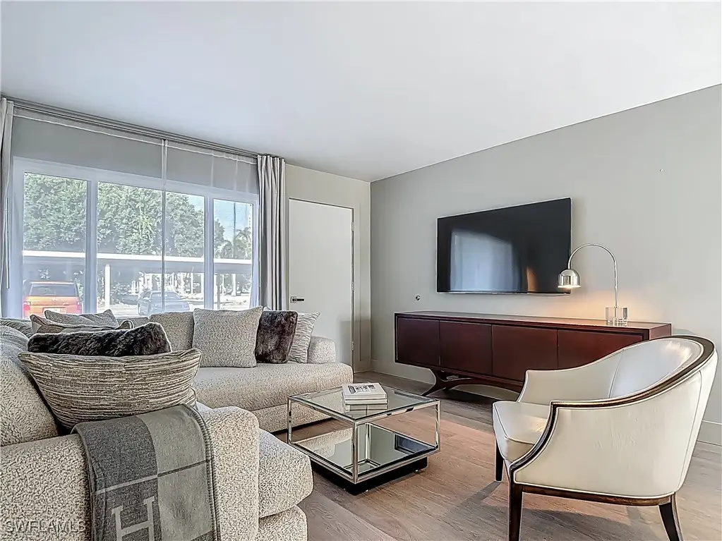 2544 1st Street #102, Fort Myers, FL 33901 - Image #1