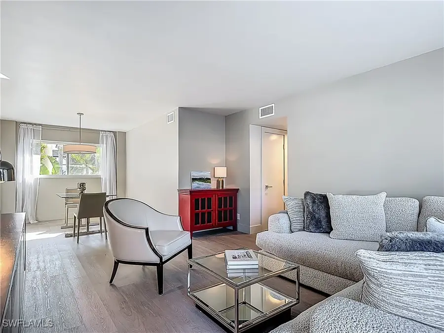 2544 1st Street #102, Fort Myers, FL 33901 - Image #3
