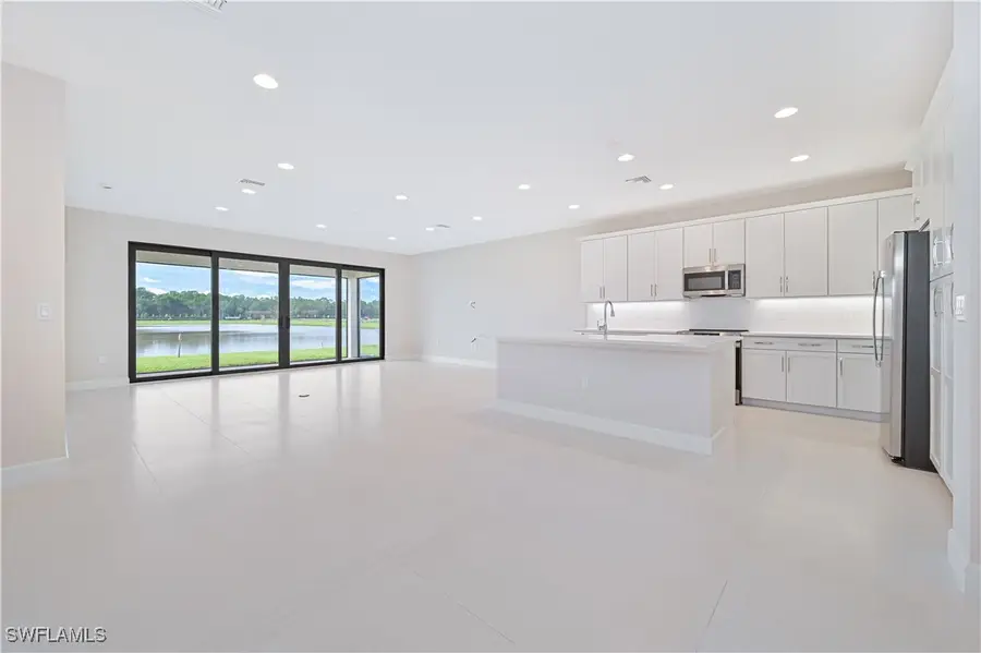 14496 Cumbria Court, Fort Myers, FL 33905 - Image #3