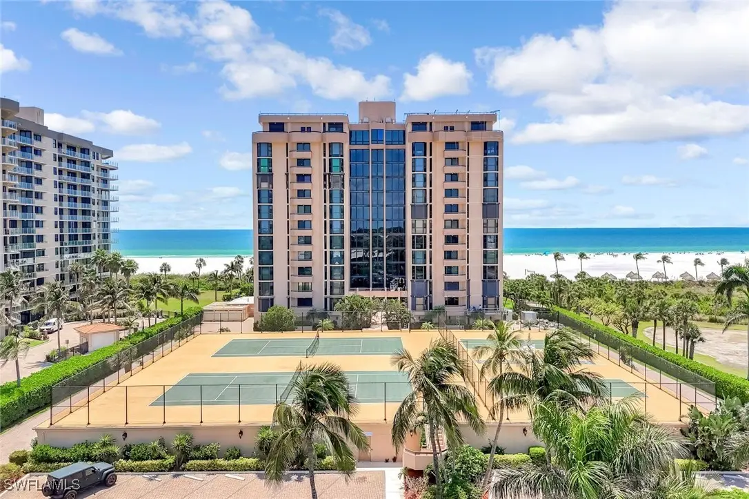 174 S Collier Boulevard #304, Marco Island, FL 34145 - #1
