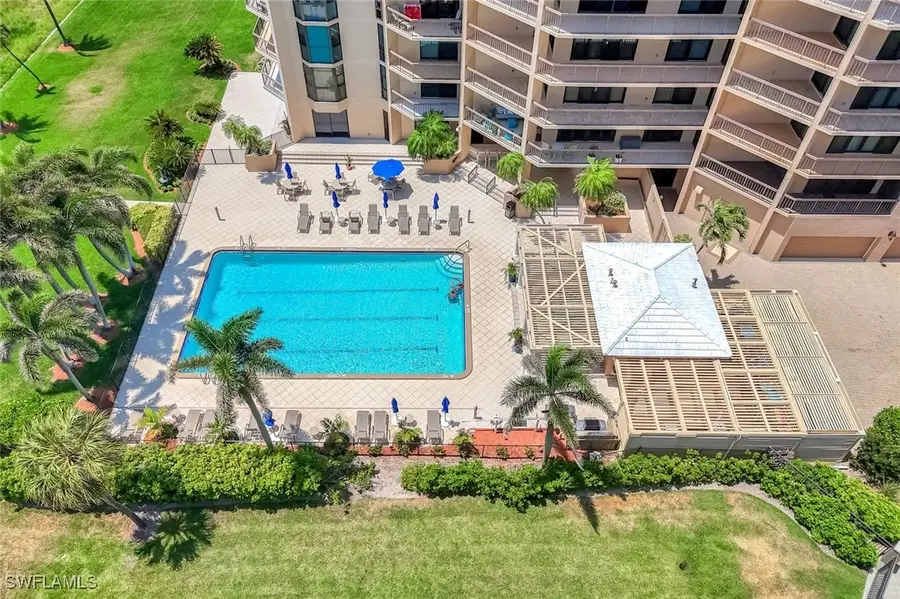 174 S Collier Boulevard #304, Marco Island, FL 34145 - #2