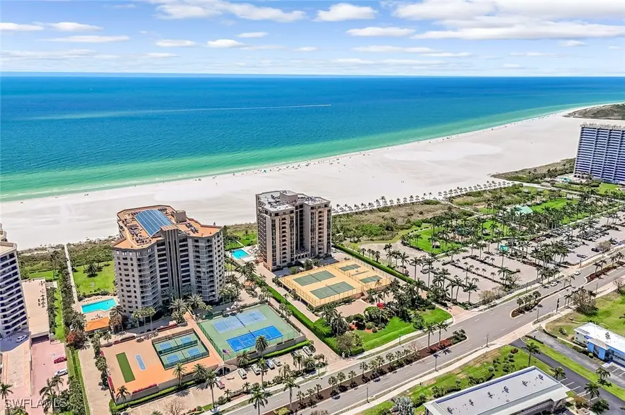 174 S Collier Boulevard #304, Marco Island, FL 34145 - #3