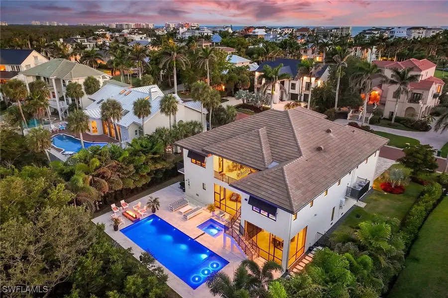 210 Topanga Drive, Bonita Springs, FL 34134 - Image #2