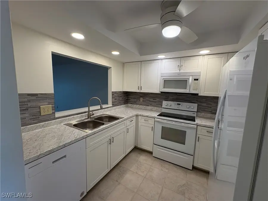 4928 Vincennes Street #A2, Cape Coral, FL 33904 - Image #2