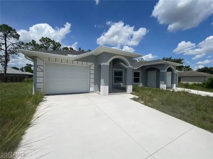 4713/4715 24th Street Sw, Lehigh Acres, FL 33973 - Image #3