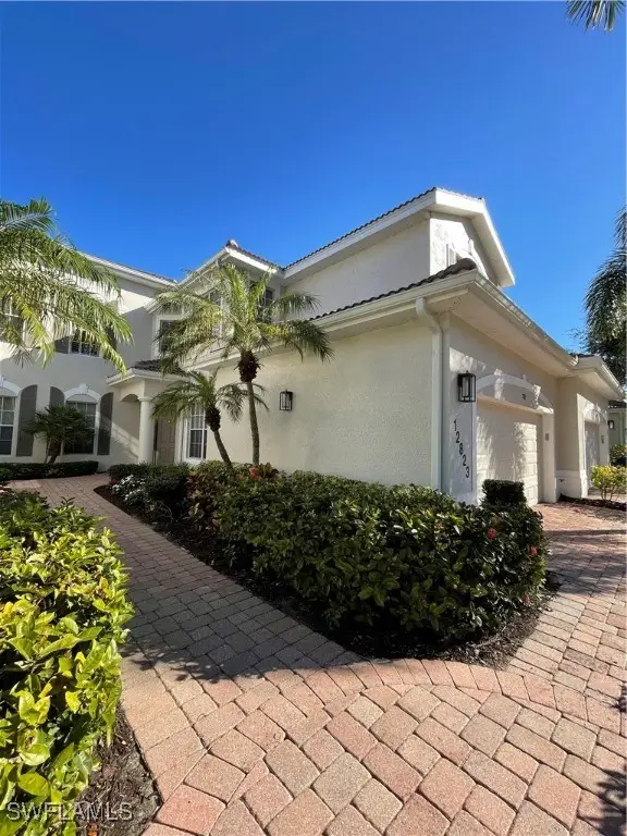 12823 Carrington Circle #4-102, Naples, FL 34105 - Image #3
