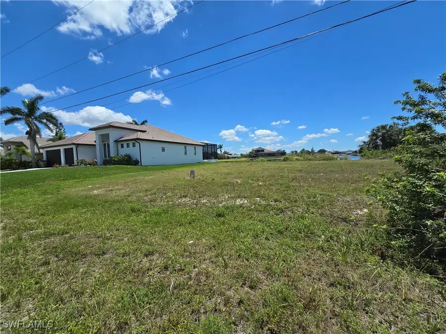 3830 NW 22nd Street, Cape Coral, FL 33993 - Image #3