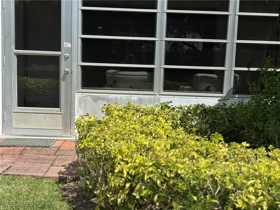 600 Valley Stream Drive #II, Naples, FL 34113 - Image #2