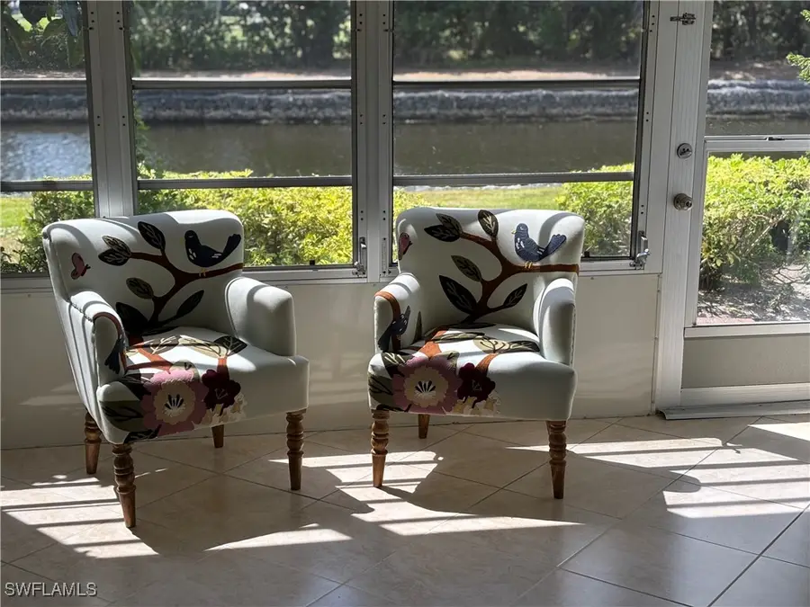 600 Valley Stream Drive #II, Naples, FL 34113 - Image #3