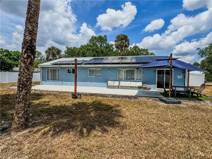 4002 Cascade Ln, Labelle, FL 33935 - Image #3